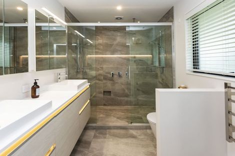 Photo of property in 38 Rayburn Avenue, Papanui, Christchurch, 8053