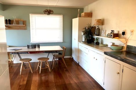 Photo of property in 27 Quebec Road, Washington Valley, Nelson, 7010