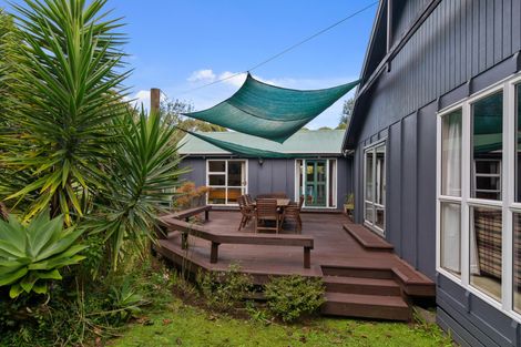 Photo of property in 50 Taheke Road, Okere Falls, Rotorua, 3074