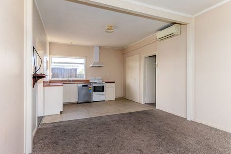Photo of property in 39 Gray Street, Fairlie, 7925