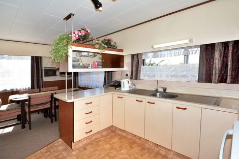 Photo of property in 9 Duckworth Street, Andersons Bay, Dunedin, 9013