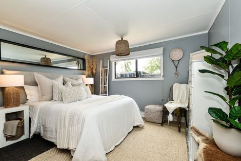 Photo of property in 290c Cambridge Road, Hillcrest, Hamilton, 3216