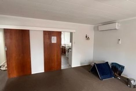 Photo of property in 159e Ferguson Street, West End, Palmerston North, 4412
