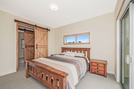 Photo of property in 106 Struie Road, Hororata, 7572