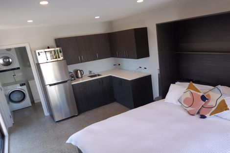 Photo of property in 795 Dominion Road, Mount Eden, Auckland, 1041