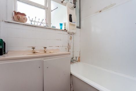 Photo of property in 50 Billah Street, Tokoroa, 3420