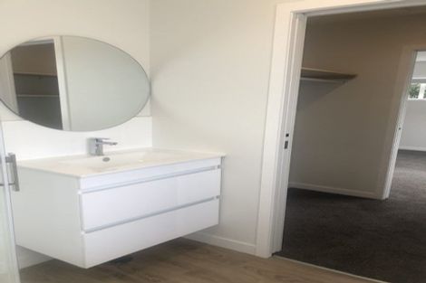 Photo of property in 7b Ron Parlane Place, Titahi Bay, Porirua, 5022