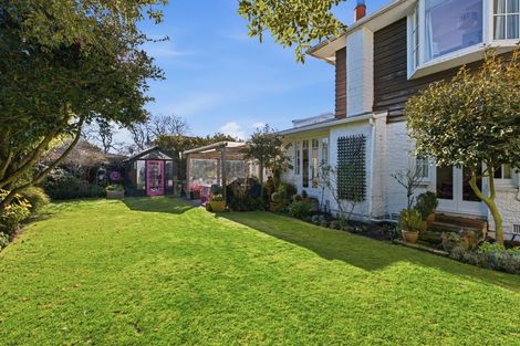 Photo of property in 314 Waimairi Road, Ilam, Christchurch, 8041