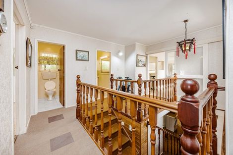 Photo of property in 59 Archers Road, Hillcrest, Auckland, 0629