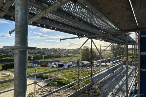 Photo of property in 36b Jellicoe Street, Oceanview, Timaru, 7910