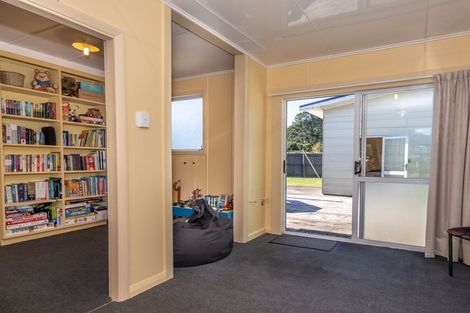 Photo of property in 62 Mcgill Street, Waimangaroa, Westport, 7891
