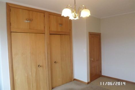 Photo of property in 8 Hawker Street, Mount Victoria, Wellington, 6011