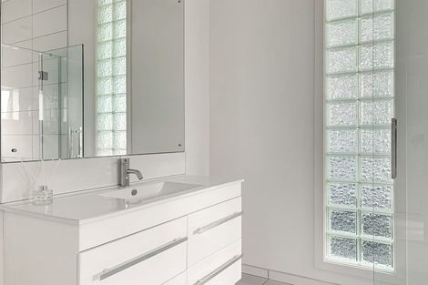 Photo of property in 10 Makorori Beach Road, Makorori, Gisborne, 4073