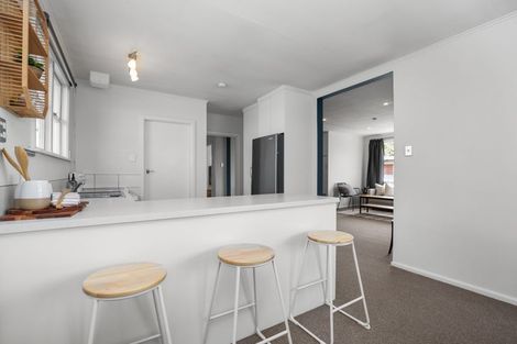 Photo of property in 144 Grove Street, Tinwald, Ashburton, 7700