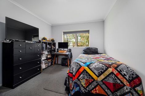 Photo of property in 28 Barnard Road, Fairy Springs, Rotorua, 3015