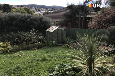 Photo of property in 11 Walton Street, Kaikorai, Dunedin, 9010