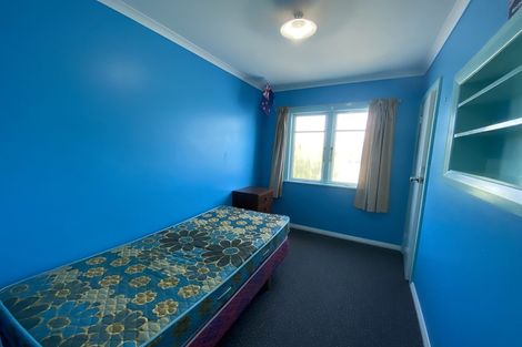 Photo of property in 7 Stuart Street, Blenheim, 7201