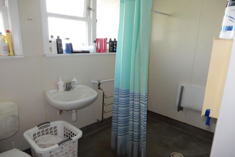 Photo of property in 12 Charles Crescent, Putaruru, 3411