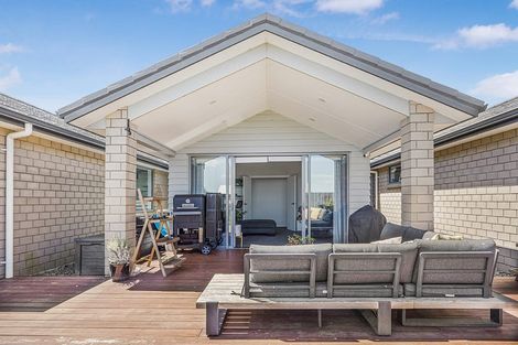 Photo of property in 8 Ekara Road, Flagstaff, Hamilton, 3210