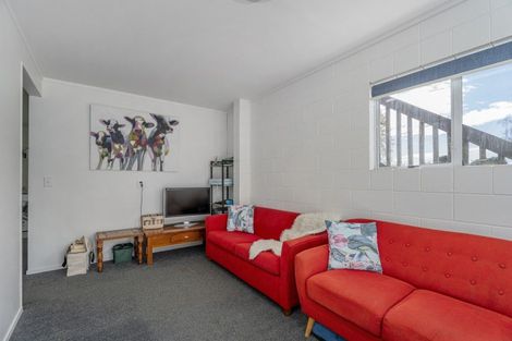 Photo of property in 12 Hardy Place, Cooks Beach, Whitianga, 3591