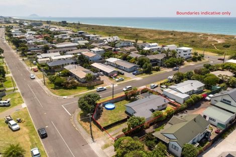 Photo of property in 73 Simpson Road, Papamoa Beach, Papamoa, 3118