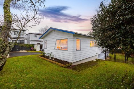 Photo of property in 16 Urlich Drive, Ranui, Auckland, 0612