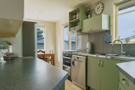 Photo of property in 11 Ireland Place, Pirimai, Napier, 4112