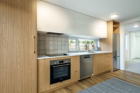 Photo of property in 35 Jack Hanley Drive, Jacks Point, Queenstown, 9371