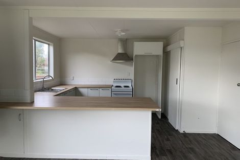 Photo of property in 5 Mcintosh Street, Chartwell, Hamilton, 3210