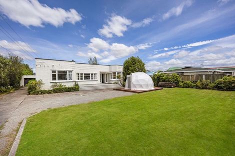 Photo of property in 15 Cole Street, Masterton, 5810