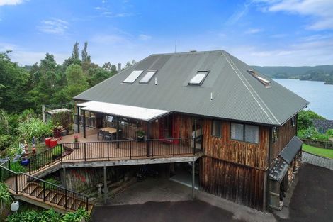 Photo of property in 14b Foster Road, Okere Falls, Rotorua, 3074