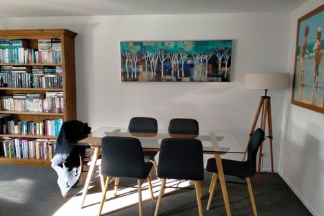 Photo of property in 149a Hagart-alexander Drive, Mosgiel, 9024