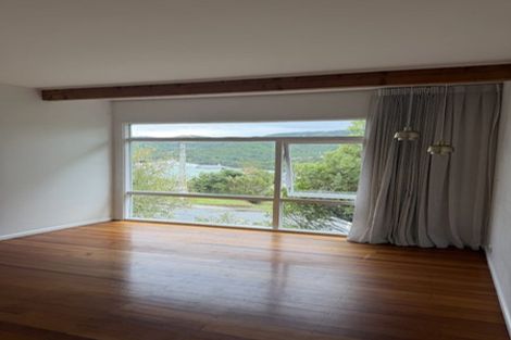 Photo of property in 135 Mairangi Road, Wilton, Wellington, 6012