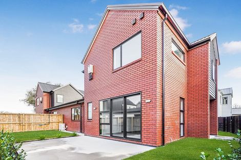 Photo of property in 5/15 Glen Lynne Avenue, Queenwood, Hamilton, 3210