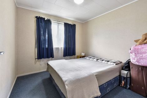 Photo of property in 40 Mack Place, Red Hill, Papakura, 2110