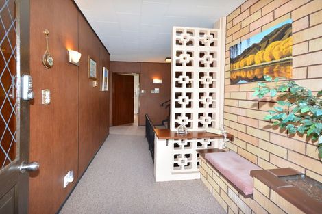 Photo of property in 9 Duckworth Street, Andersons Bay, Dunedin, 9013