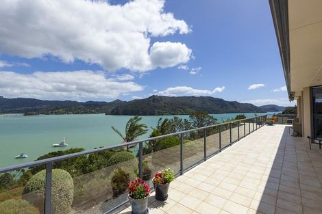 Photo of property in 29 Old Hospital Road, Whangaroa, Kaeo, 0478