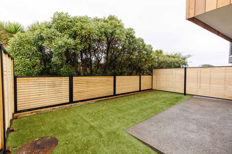 Photo of property in 16/10 Trieste Way, Paraparaumu, 5032