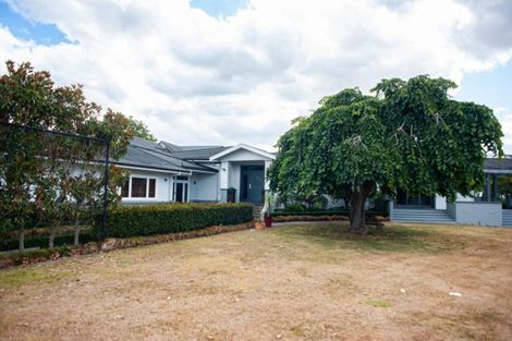 Photo of property in 332 Wallace Terrace, Te Awamutu, 3800