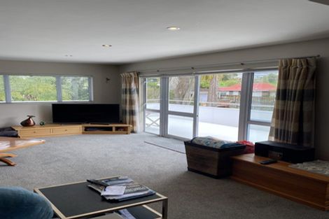 Photo of property in 1/37 Selwyn Crescent, Forrest Hill, Auckland, 0620