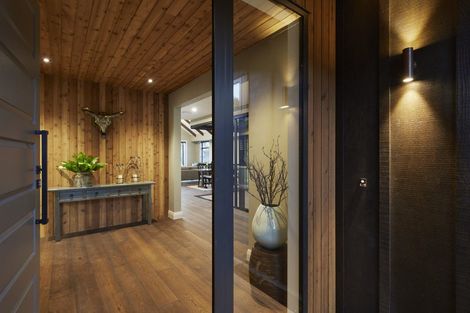 Photo of property in 158 Lakes Boulevard, Pyes Pa, Tauranga, 3112