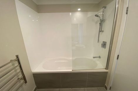 Photo of property in 9 Panakenake Way, Flat Bush, Auckland, 2019