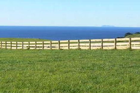 Photo of property in 86f Mimiha Ridge Road, Matata, Whakatane, 3194