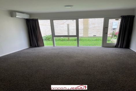 Photo of property in 8a Te Aroha Street, Hamilton East, Hamilton, 3216