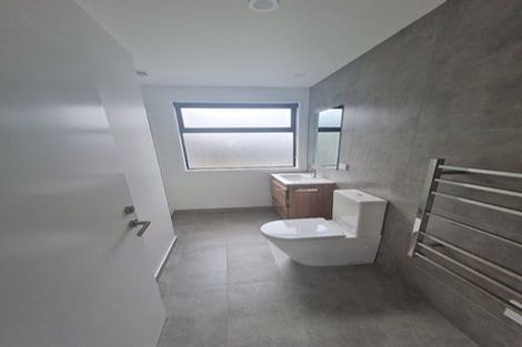 Photo of property in 4/35 Buffon Street, Waltham, Christchurch, 8023