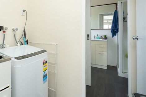 Photo of property in 27a Breckons Avenue, Nawton, Hamilton, 3200