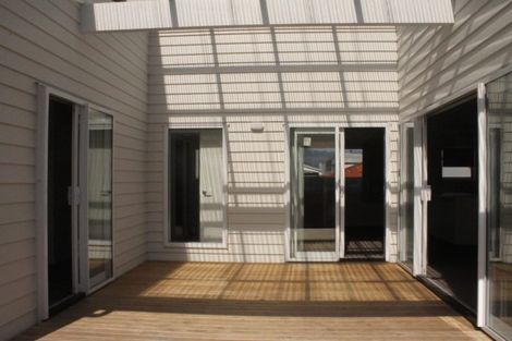 Photo of property in 9 Russell Street, Westport, 7825