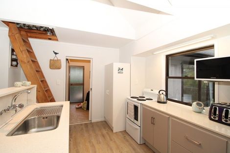 Photo of property in 343 Tangiora Avenue, Whangapoua, Coromandel, 3582