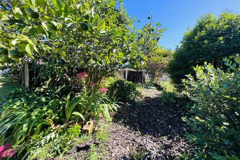 Photo of property in 18 Massey Street, Kawerau, 3127