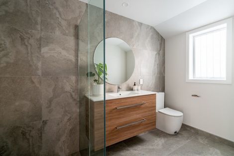 Photo of property in 9 Nottingham Road, Omokoroa, 3114